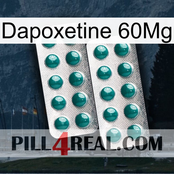 Dapoxetine 60Mg dapoxetine2.jpg